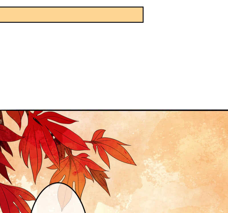 第35话20