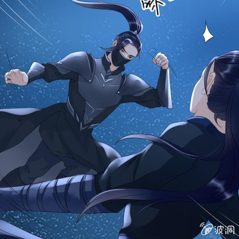 第108话28