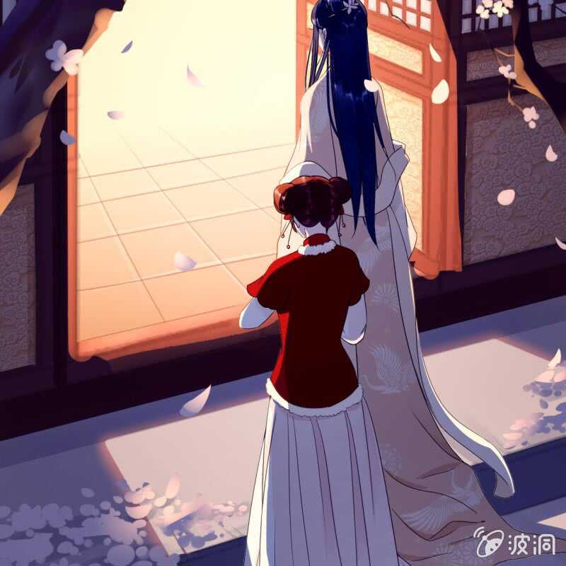 第53话20
