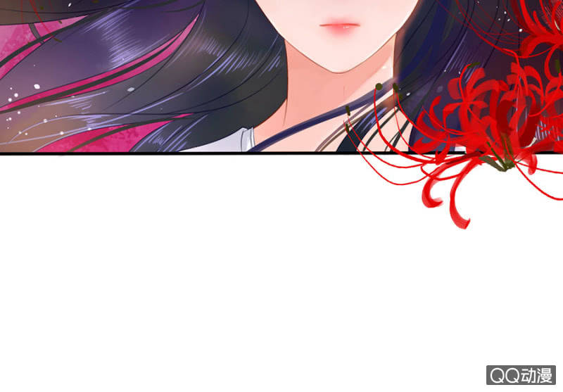 第13话40