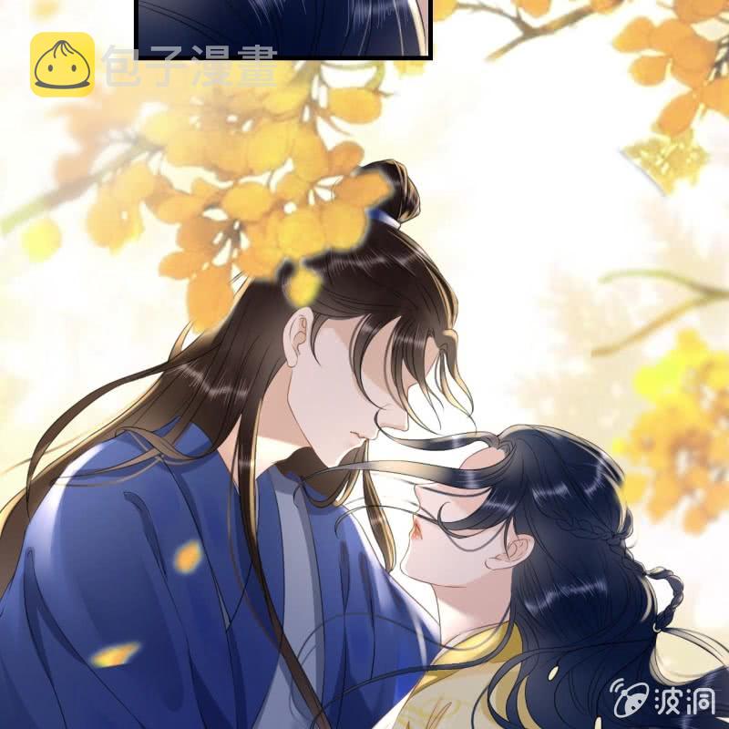 第92话36