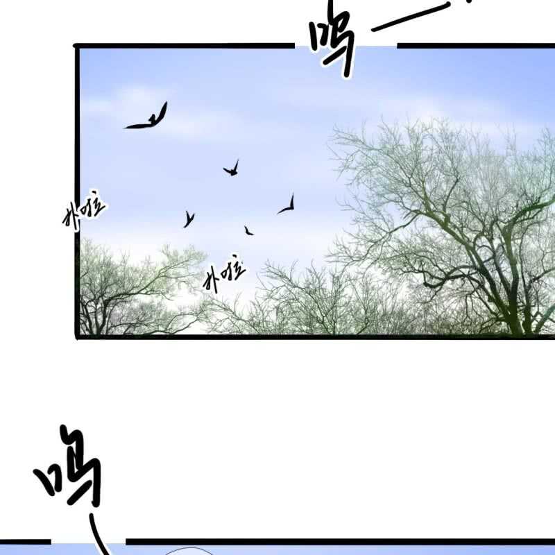 第164话 埋伏14