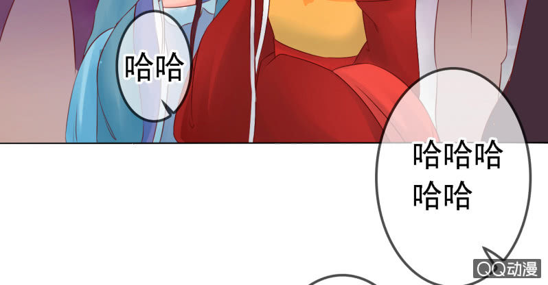 第14话36