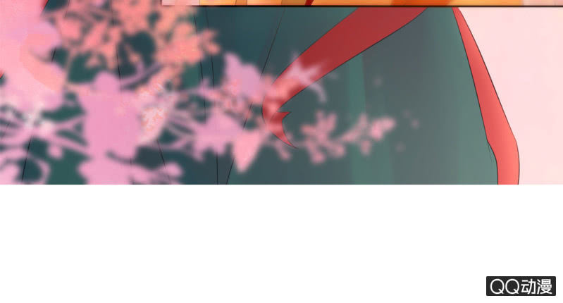 第18话38