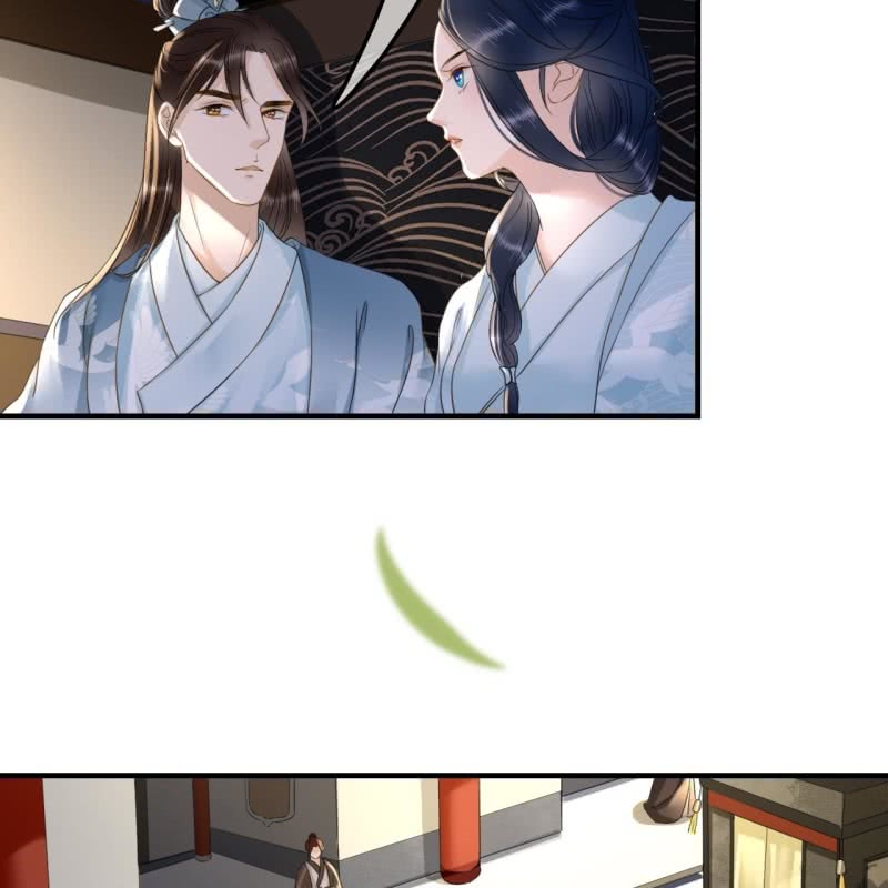 第98话30