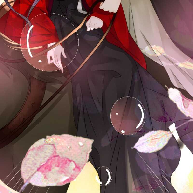 第187话 哥哥倒戈？15