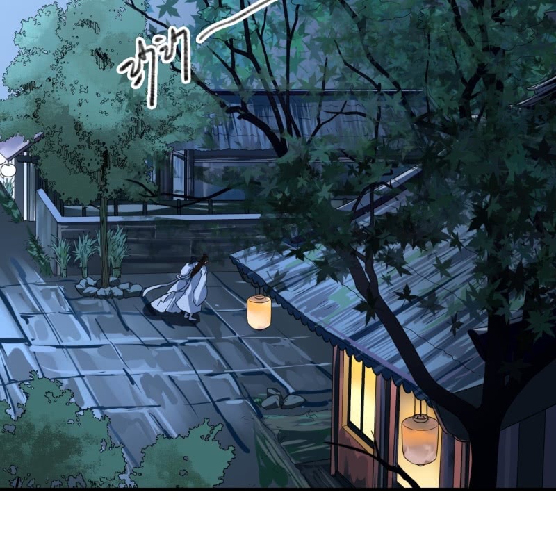 第105话38