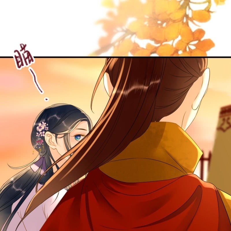 第83话6