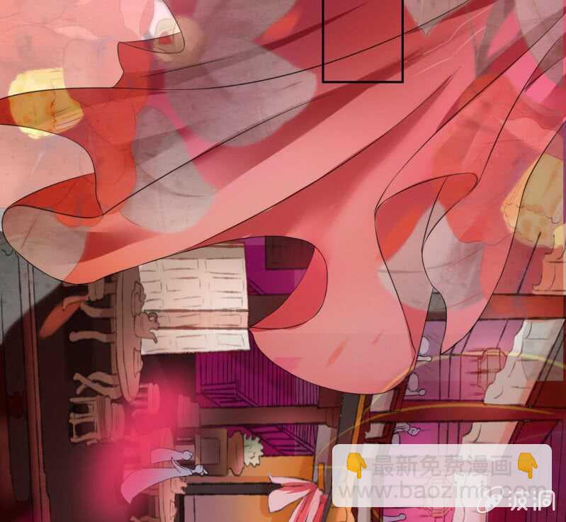 第44话40