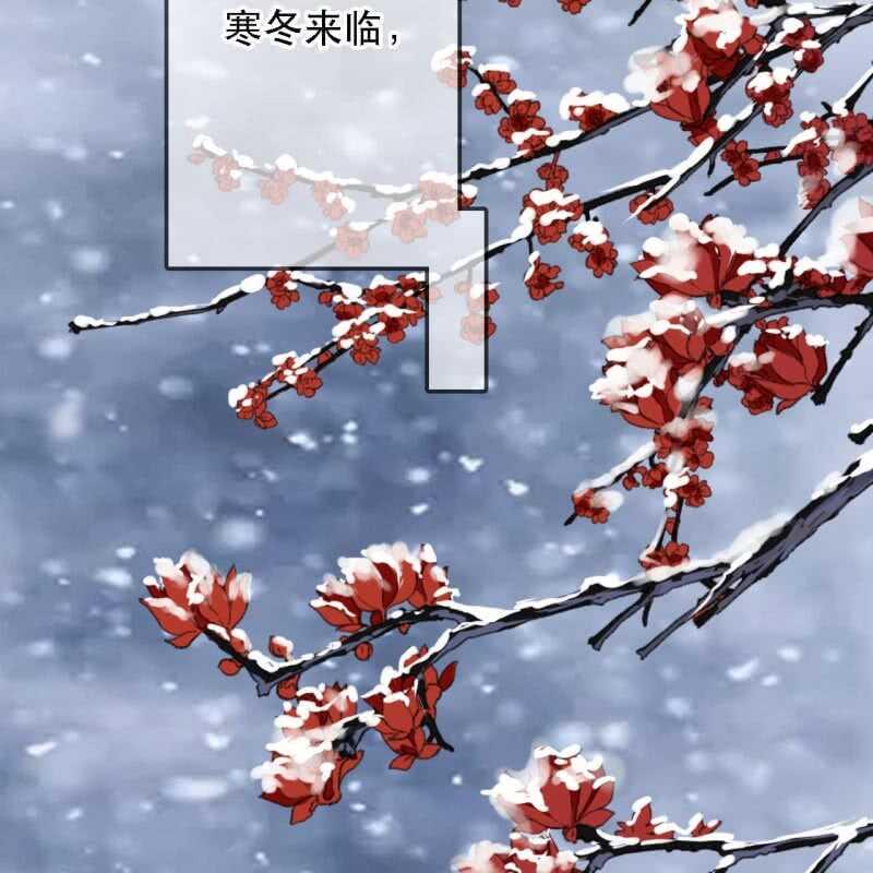 第174话 养伤23