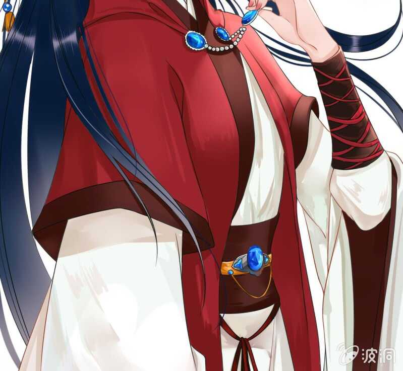 第44话10
