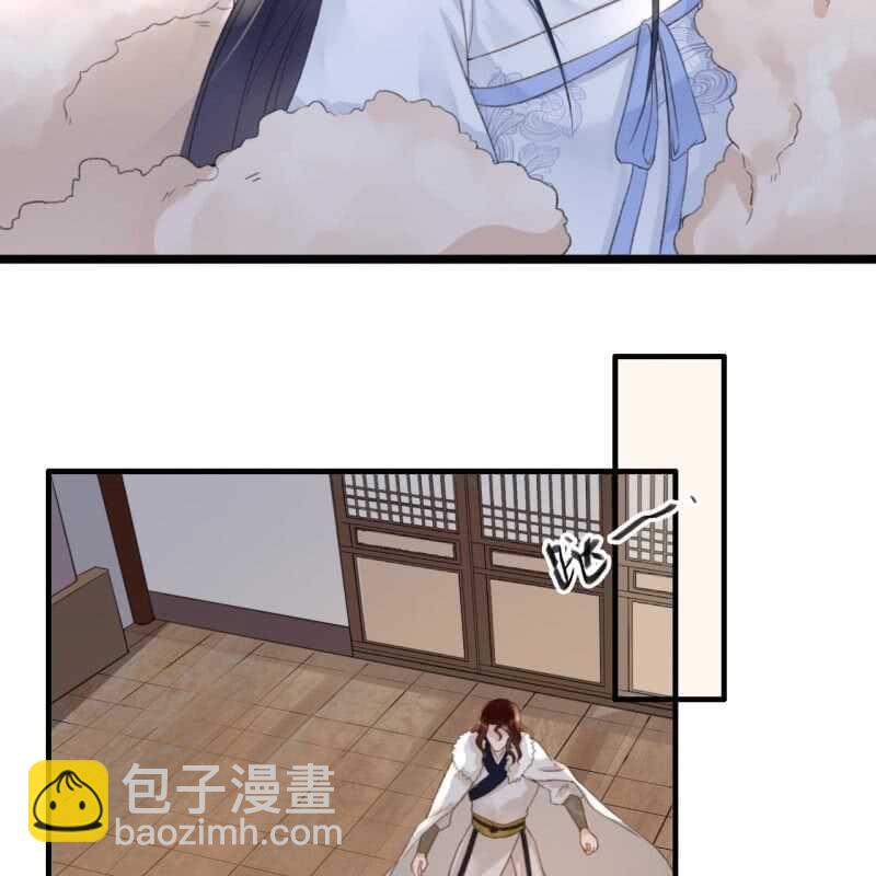 第175话 谎言？3