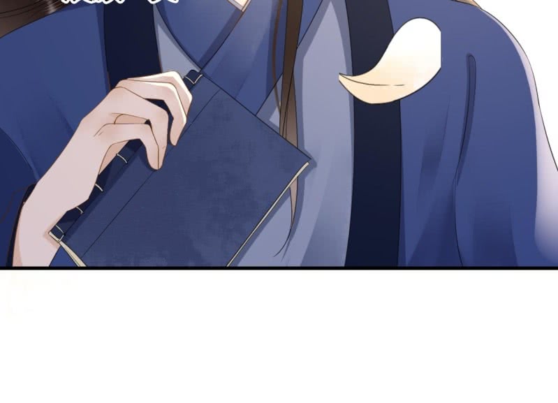 第95话15