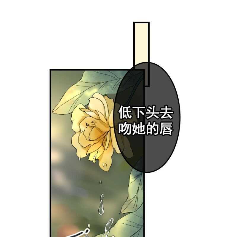 第68话33