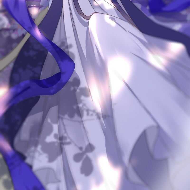 第74话21