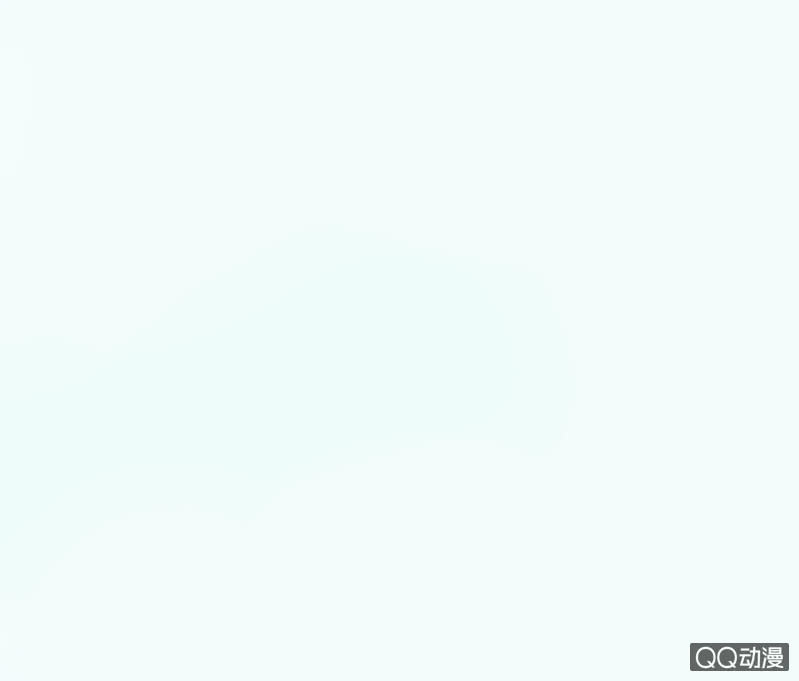 第3话2