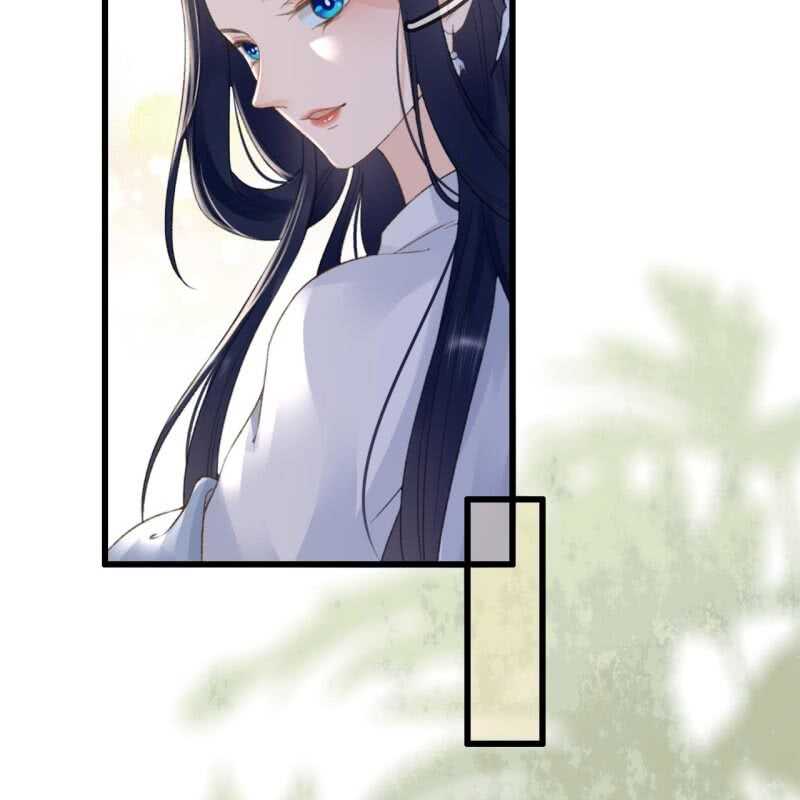 第182话 这是朕的天下！5
