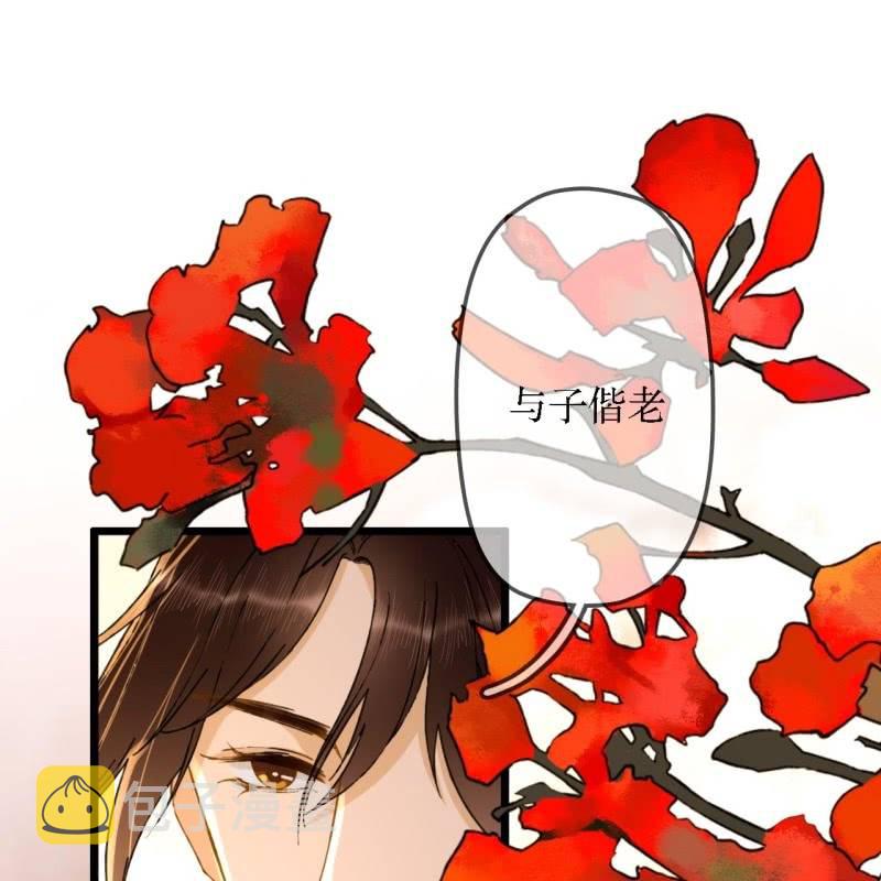 第204话 于是，终于41