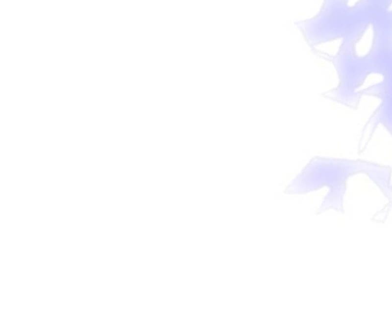 第85话38