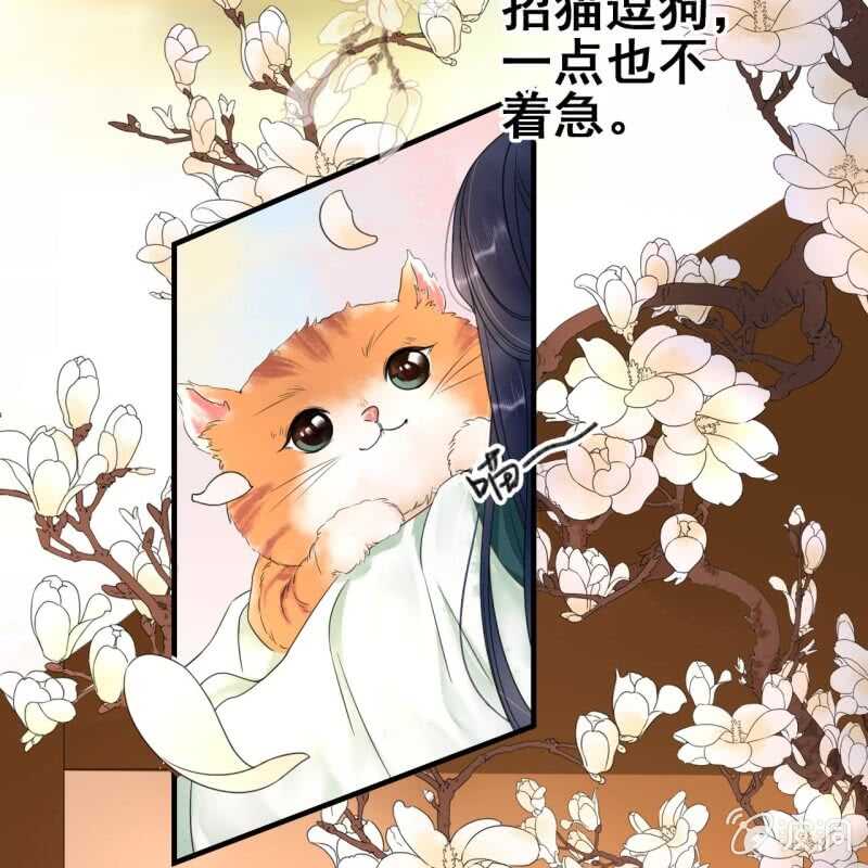第66话4