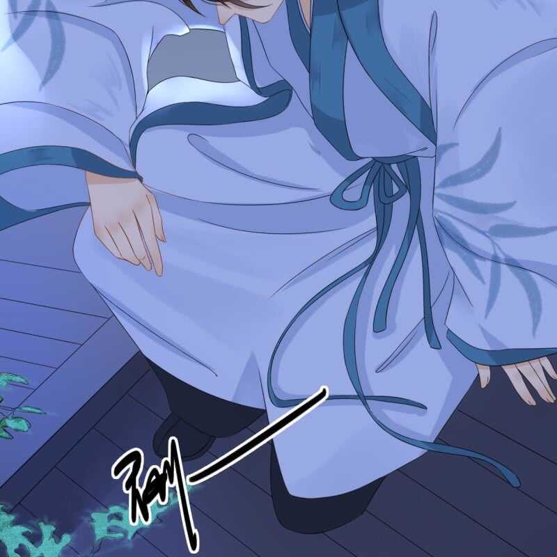 第61话42