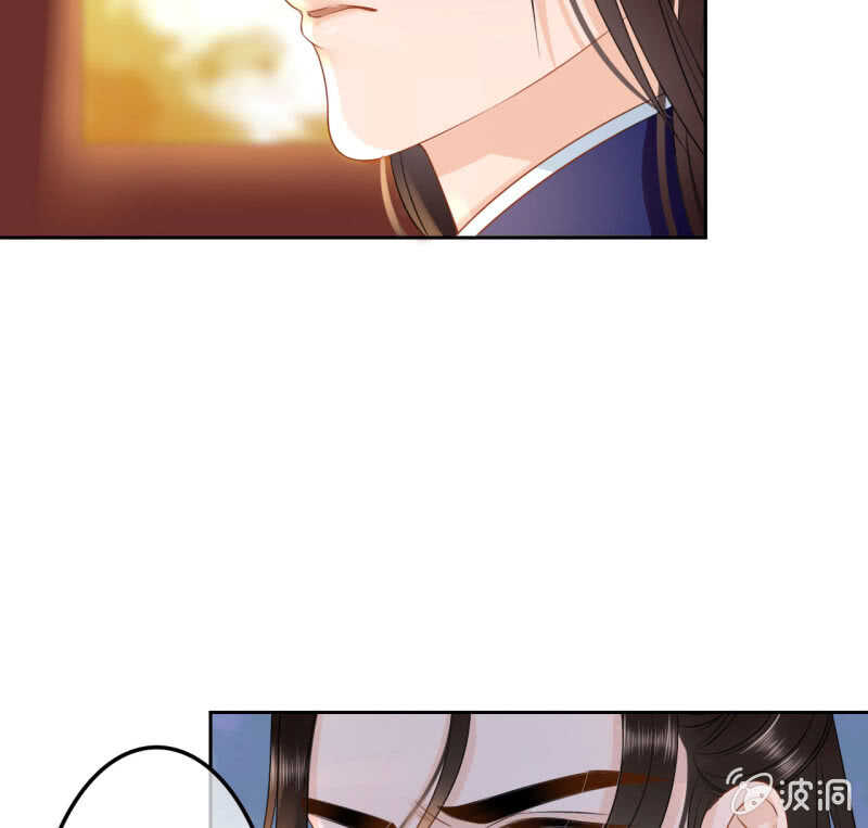 第37话39
