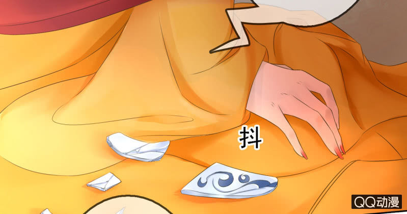 第18话25