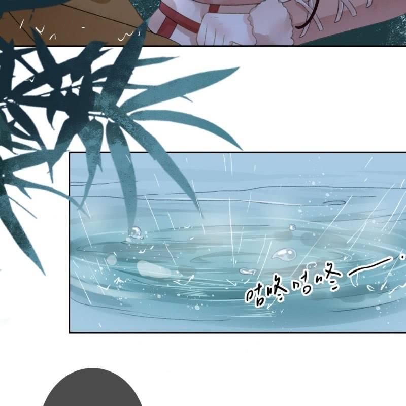 第171话 她在哪？！10