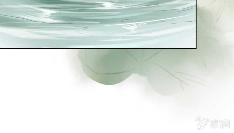 第156话 究竟该怎么选？32