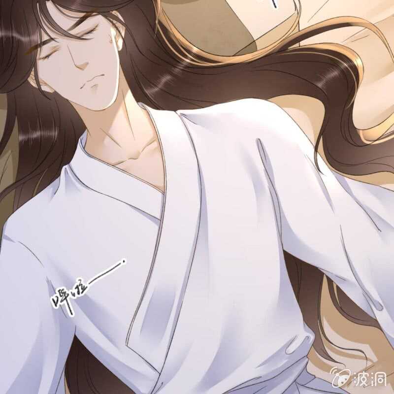 第139话 咱们去睡觉吧20