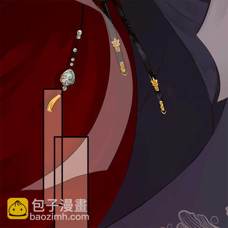 第55话35