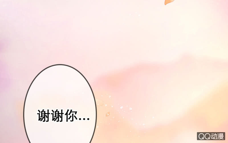 第19话49
