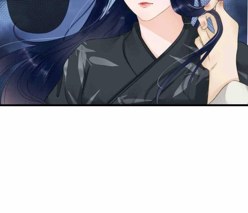 第178话 我要杀了他！21