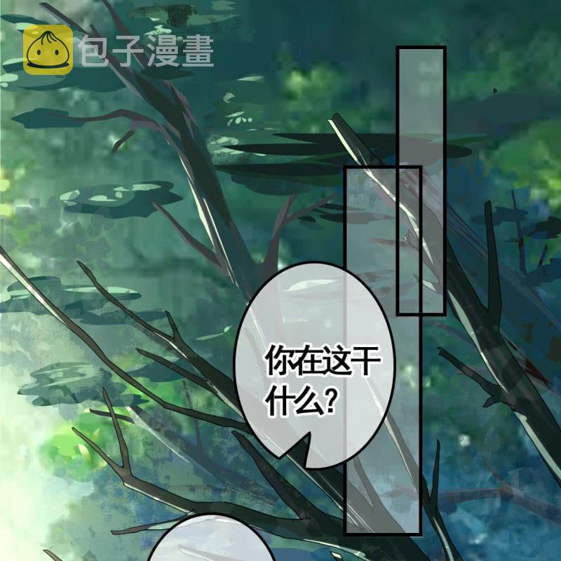第92话2