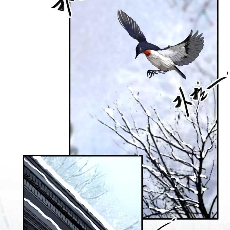 第175话 谎言？39