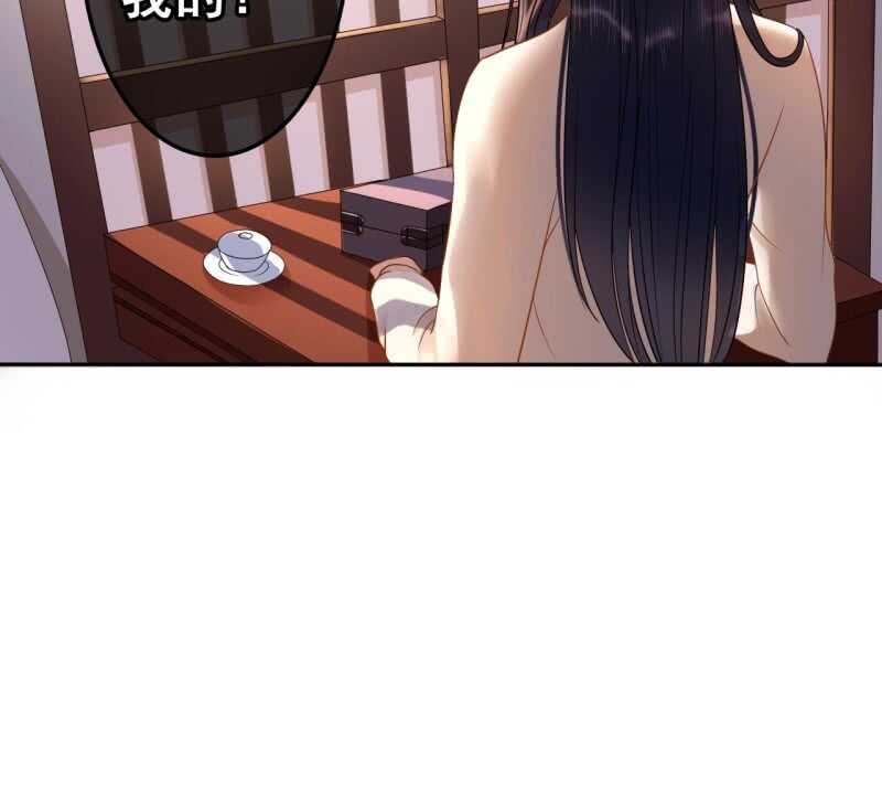 第59话31