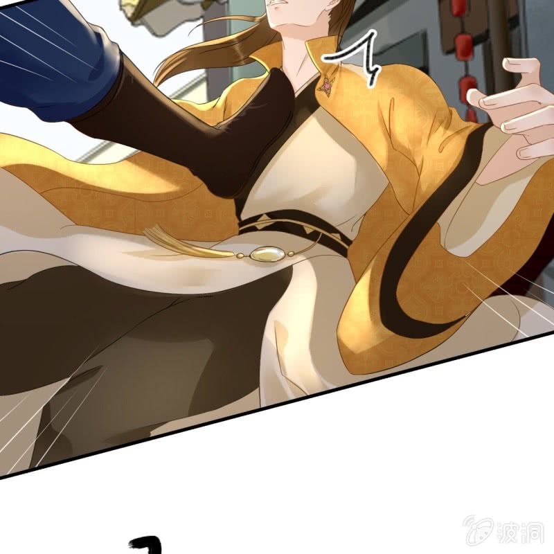 第77话20