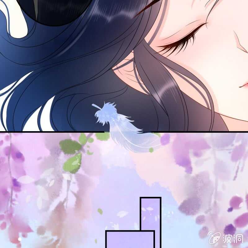 第59话20