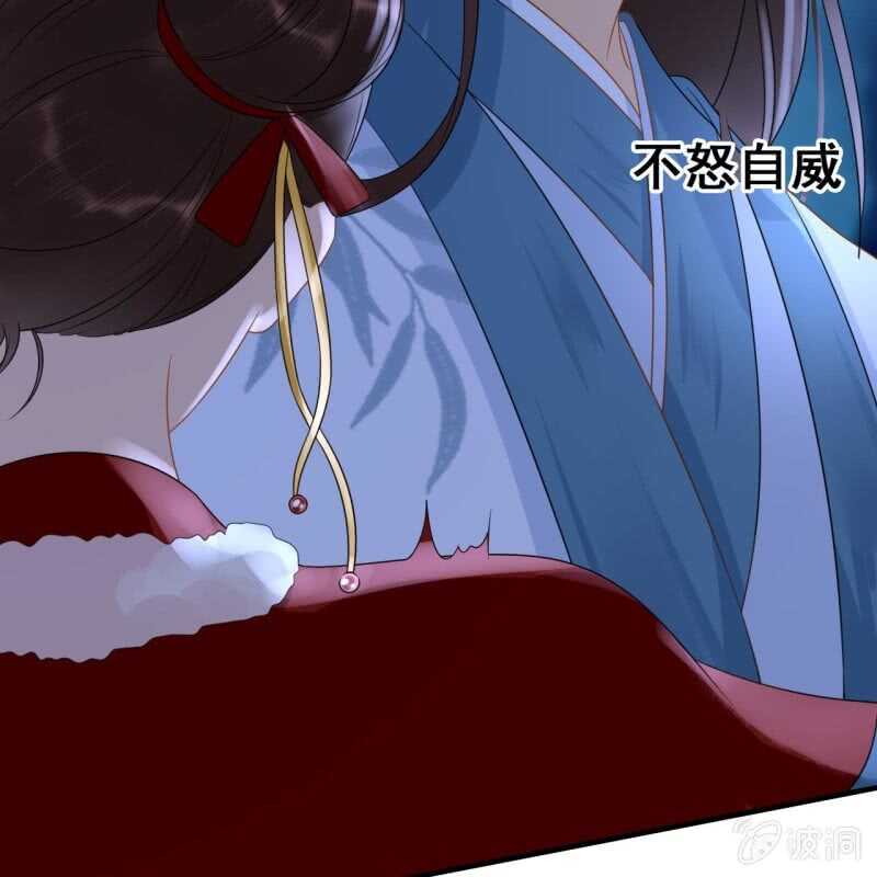 第61话28