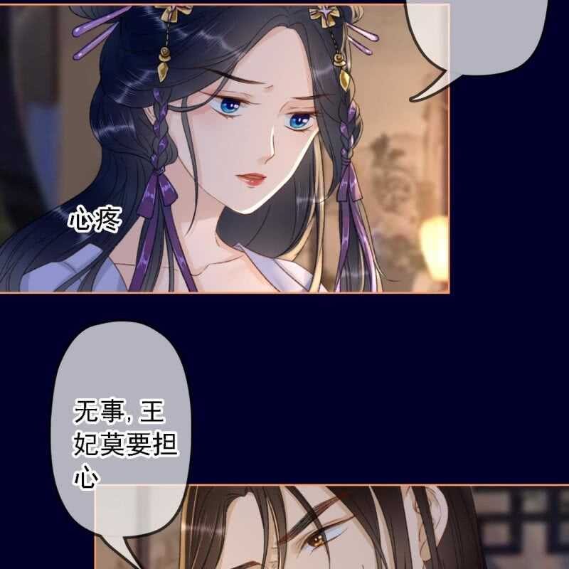 第155话 接手6