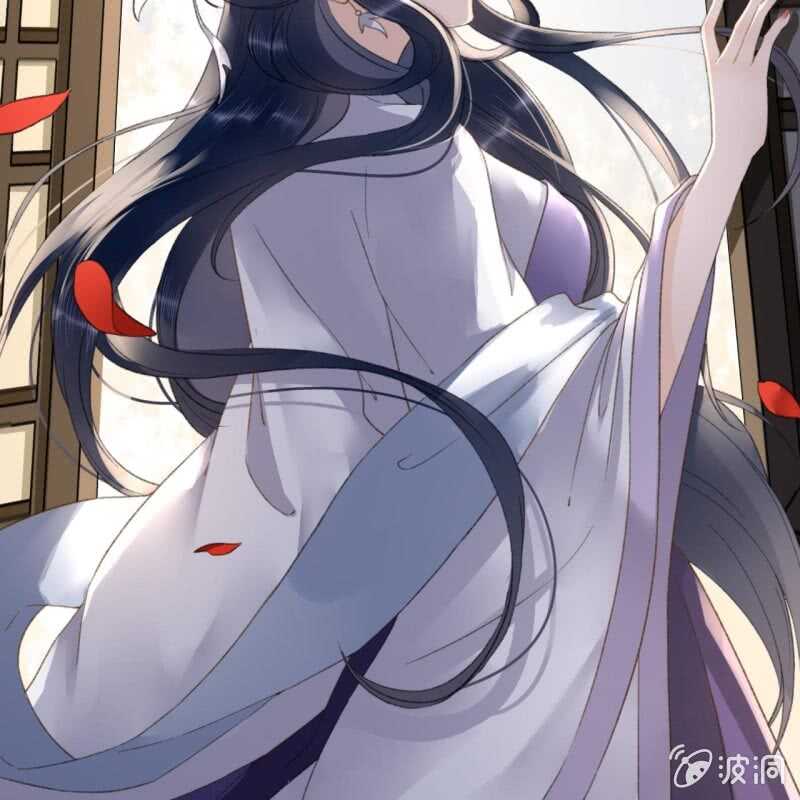 第181话 我不想再放手52