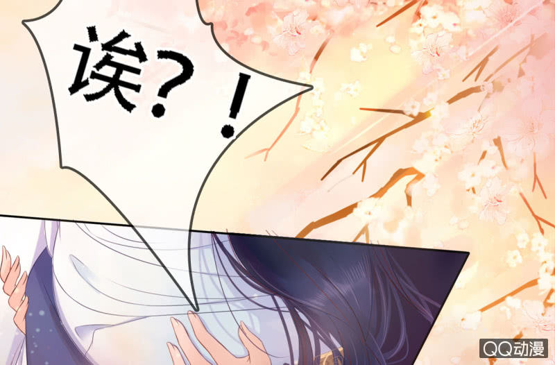 第19话8