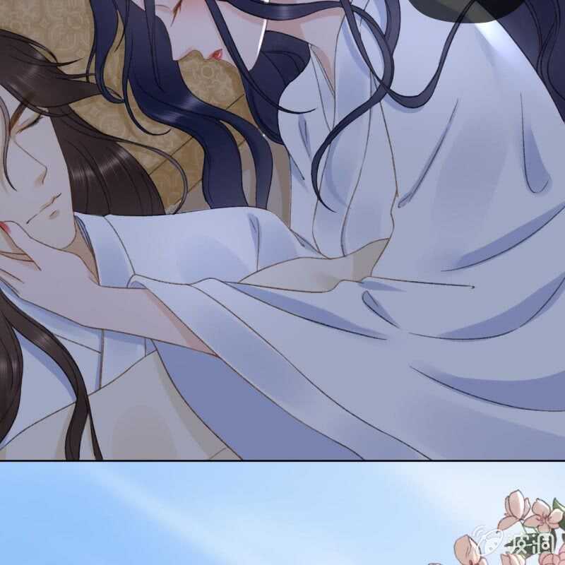 第153话 我能把她的手接上24