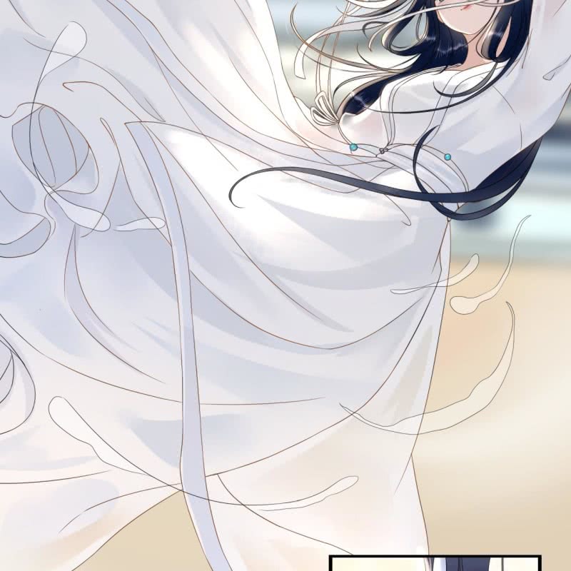 第85话21