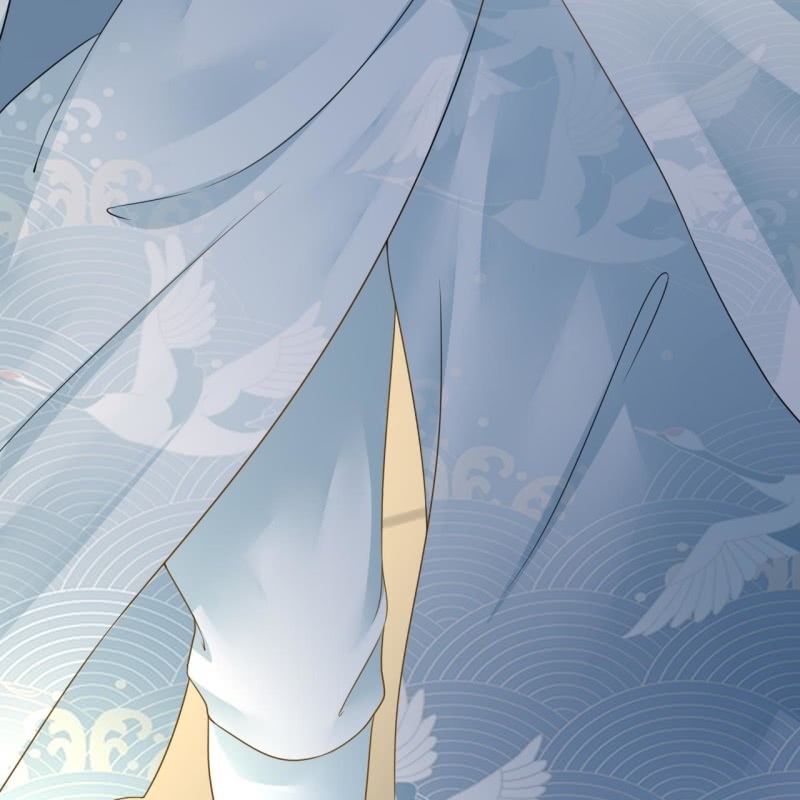 第105话25