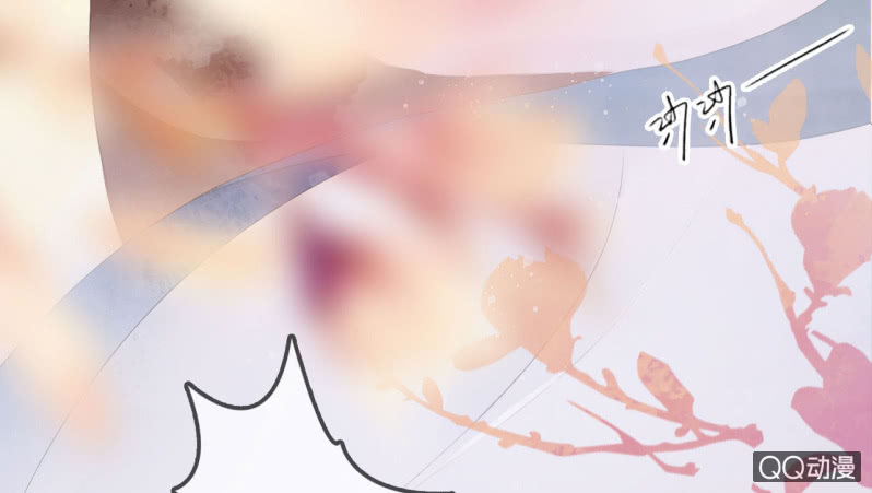 第19话12