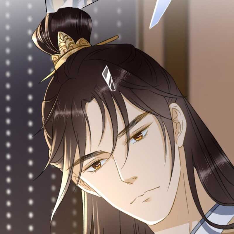 第138话 宇文大公子33