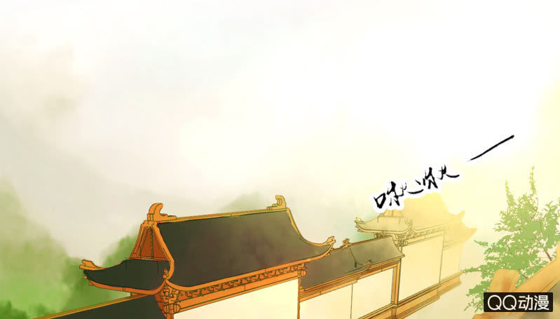 第18话21