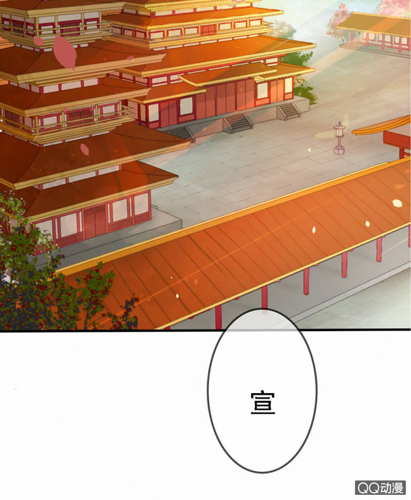 第12话27