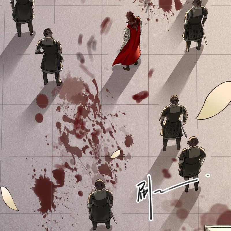 第202话 帮我给她带句话23